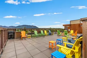 207 S Beaver St, Flagstaff, AZ 86001 - Photo 15