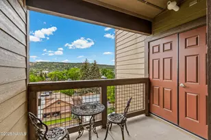 207 S Beaver St, Flagstaff, AZ 86001 - Photo 13