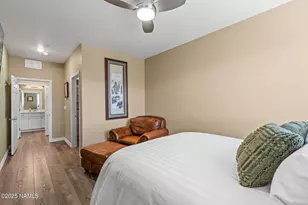 207 S Beaver St, Flagstaff, AZ 86001 - Photo 9