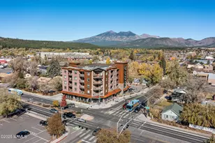 207 S Beaver St, Flagstaff, AZ 86001 - Photo 19