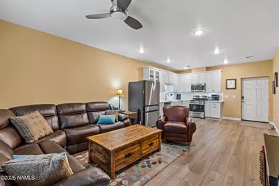 207 S Beaver Street #503, Flagstaff, AZ 86001 - Photo 5