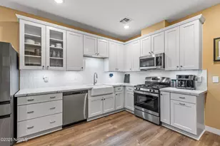 207 S Beaver St, Flagstaff, AZ 86001 - Photo 7