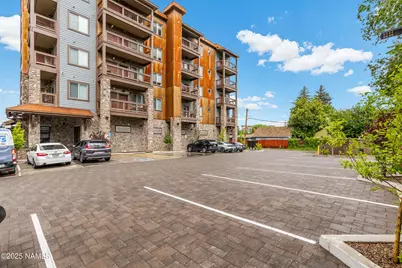 207 S Beaver Street #503, Flagstaff, AZ 86001 - Photo 17