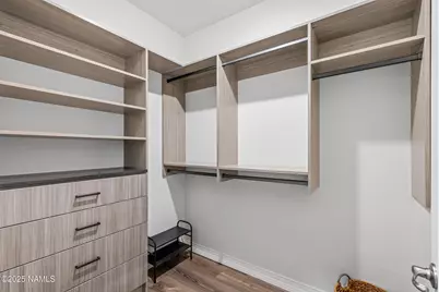 207 S Beaver Street #503, Flagstaff, AZ 86001 - Photo 11