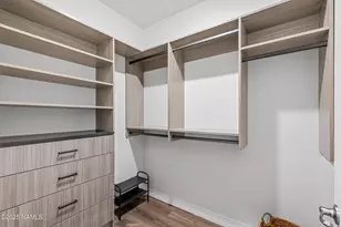 207 S Beaver St, Flagstaff, AZ 86001 - Photo 11