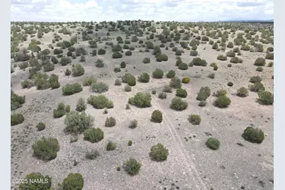 8834 Northstar Road, Williams, AZ 86046 - Photo 15