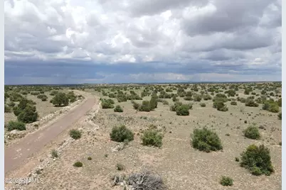 8834 Northstar Road, Williams, AZ 86046 - Photo 11