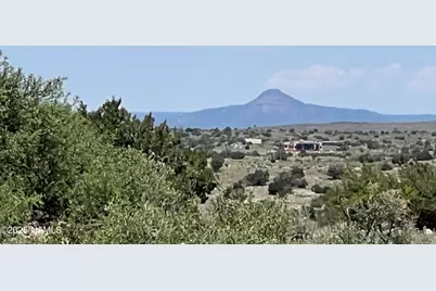 8834 Northstar Road, Williams, AZ 86046 - Photo 3