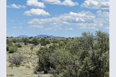 8834 Northstar Road, Williams, AZ 86046 - Photo 31