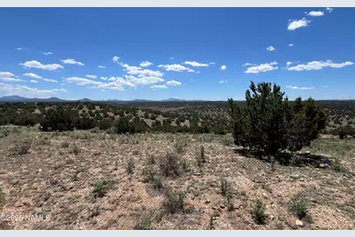 8834 Northstar Road, Williams, AZ 86046 - Photo 25