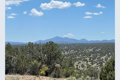 8834 Northstar Road, Williams, AZ 86046 - Photo 17