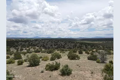 8834 Northstar Road, Williams, AZ 86046 - Photo 9