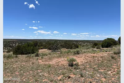8834 Northstar Road, Williams, AZ 86046 - Photo 19