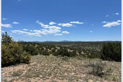 8834 Northstar Road, Williams, AZ 86046 - Photo 27