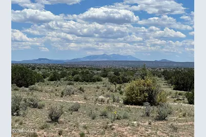 8834 Northstar Road, Williams, AZ 86046 - Photo 23