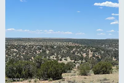 8834 Northstar Road, Williams, AZ 86046 - Photo 21
