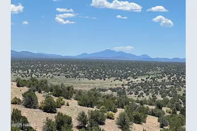 8834 Northstar Road, Williams, AZ 86046 - Photo 5