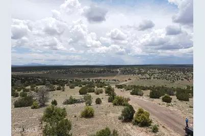 8834 Northstar Road, Williams, AZ 86046 - Photo 13
