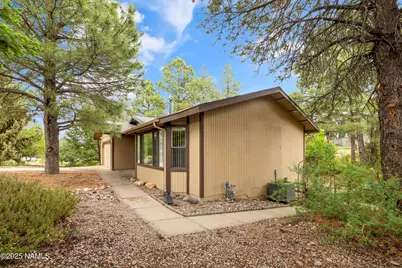 4316 E Broken Rock Loop, Flagstaff, AZ 86004 - Photo 25