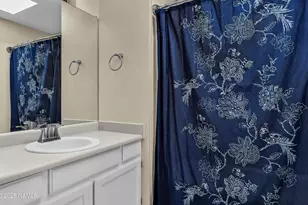 4316 E Broken Rock Loop, Flagstaff, AZ 86004 - Photo 15