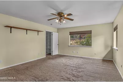 4316 E Broken Rock Loop, Flagstaff, AZ 86004 - Photo 13