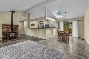 4316 E Broken Rock Loop, Flagstaff, AZ 86004 - Photo 5