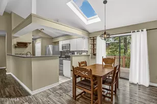 4316 E Broken Rock Loop, Flagstaff, AZ 86004 - Photo 7