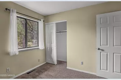 4316 E Broken Rock Loop, Flagstaff, AZ 86004 - Photo 17