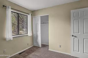 4316 E Broken Rock Loop, Flagstaff, AZ 86004 - Photo 17
