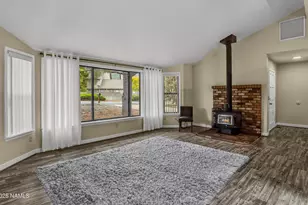 4316 E Broken Rock Loop, Flagstaff, AZ 86004 - Photo 3