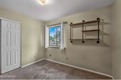 4316 E Broken Rock Loop, Flagstaff, AZ 86004 - Photo 19