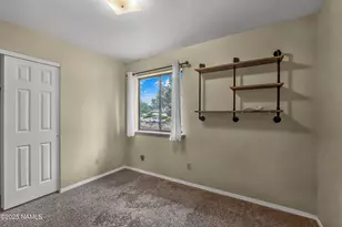 4316 E Broken Rock Loop, Flagstaff, AZ 86004 - Photo 19