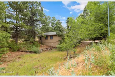 4316 E Broken Rock Loop, Flagstaff, AZ 86004 - Photo 23