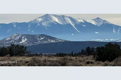 2579 S Sierra Way, Williams, AZ 86046 - Photo 7