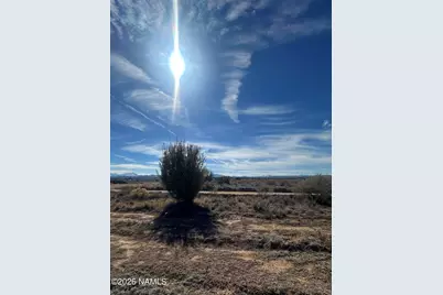 2579 S Sierra Way, Williams, AZ 86046 - Photo 3