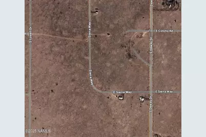 2579 S Sierra Way, Williams, AZ 86046 - Photo 9