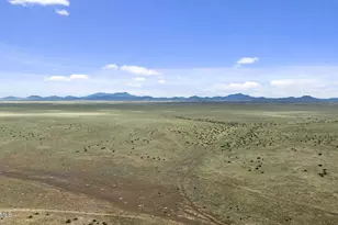 000 Crystal View Rd, Williams, AZ 86046 - Photo 1