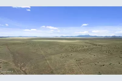 000 Crystal View Road, Williams, AZ 86046 - Photo 5
