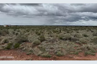 2607 E Valle Road, Williams, AZ 86046 - Photo 5