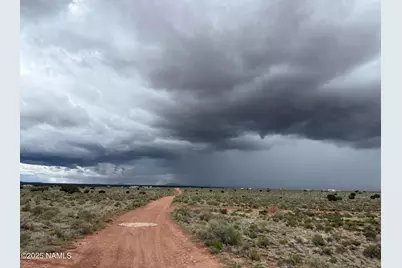 2607 E Valle Road, Williams, AZ 86046 - Photo 3