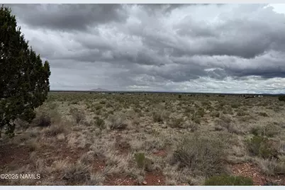 2607 E Valle Road, Williams, AZ 86046 - Photo 1