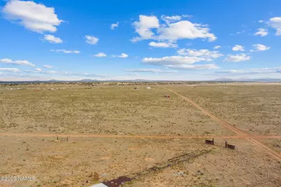 273 E Stanford Avenue, Williams, AZ 86046 - Photo 9