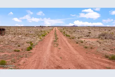 273 E Stanford Avenue, Williams, AZ 86046 - Photo 15