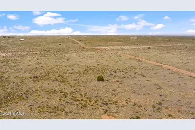 728 E Pine Road, Williams, AZ 86046 - Photo 17