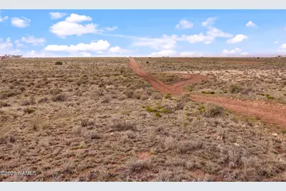 728 E Pine Road, Williams, AZ 86046 - Photo 23