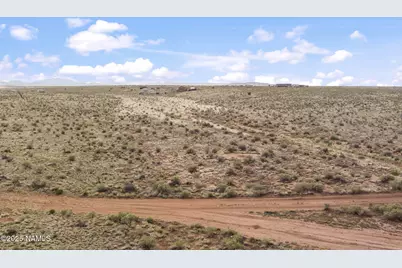 728 E Pine Road, Williams, AZ 86046 - Photo 19