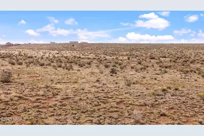 728 E Pine Road, Williams, AZ 86046 - Photo 21