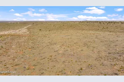 728 E Pine Road, Williams, AZ 86046 - Photo 7