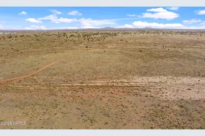 728 E Pine Road, Williams, AZ 86046 - Photo 3