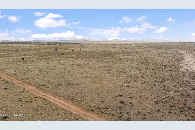 728 E Pine Road, Williams, AZ 86046 - Photo 1